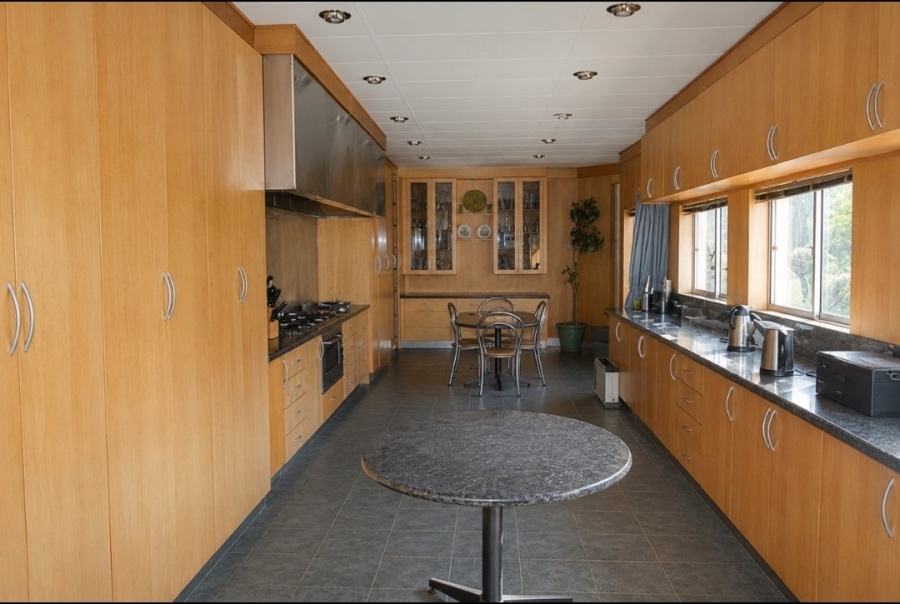 3 Bedroom Property for Sale in Wilkoppies North West